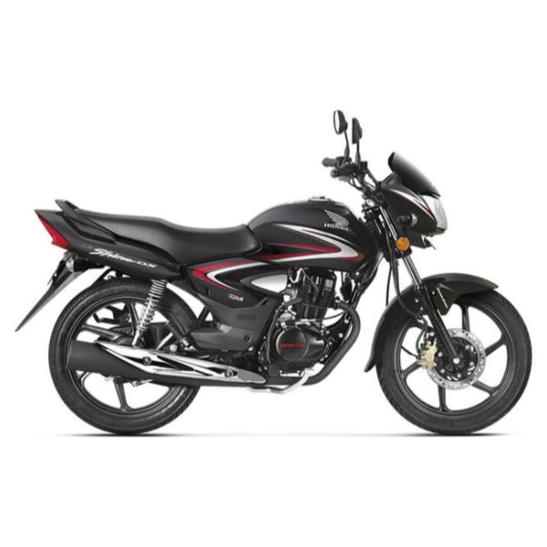 honda_shine